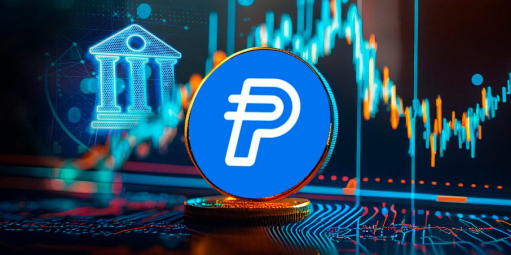 PayPal Expande PYUSD a Solana para Transacciones Rápidas y Baratas