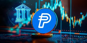 PayPal Expande PYUSD a Solana para Transacciones Rápidas y Baratas