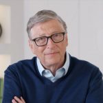 Lecciones de trabajo y éxito de Bill Gates