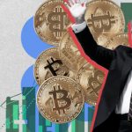 Trump y la Reserva Bitcoin: Impacto y Reacciones del Mercado